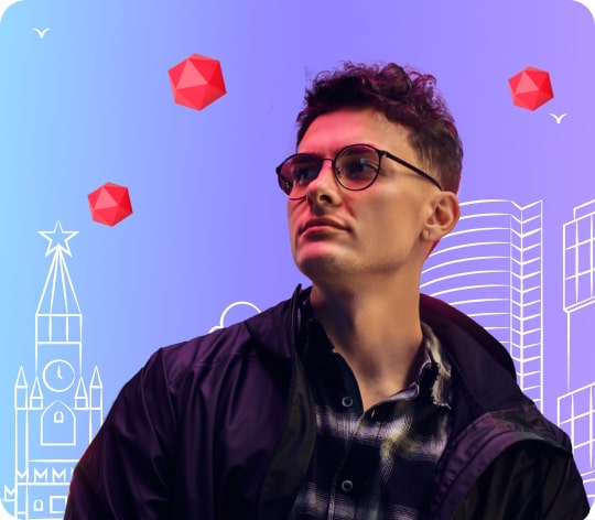 Сопряжение ОСО с РСО от МТС в Семилуках
