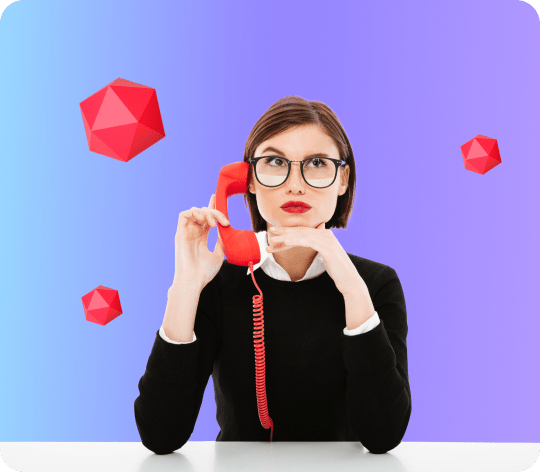 Короткий номер FMC от МТС в Семилуках