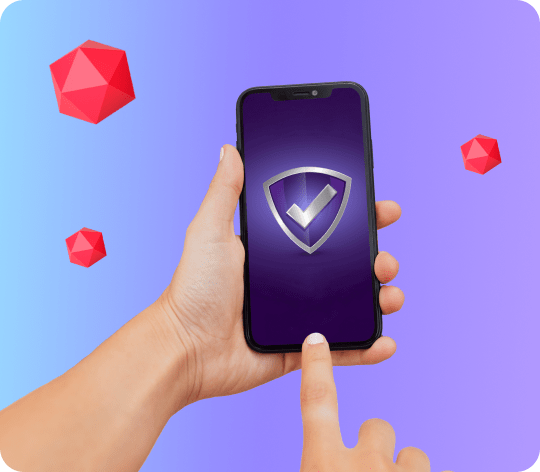 Защищённая точка доступа APN от МТС в Семилуках